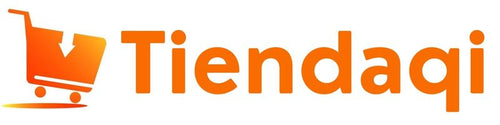 Tiendaqi