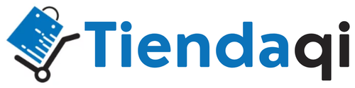 Tiendaqi