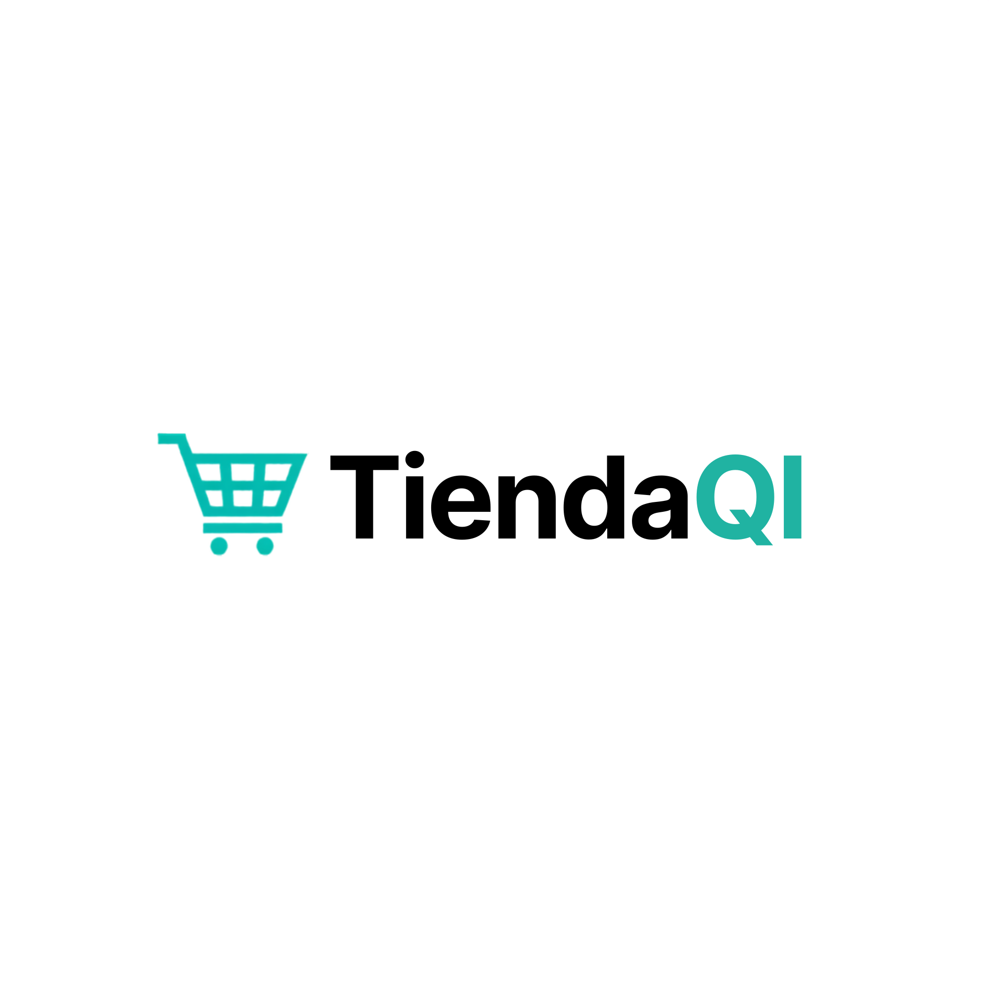 TiendaQI