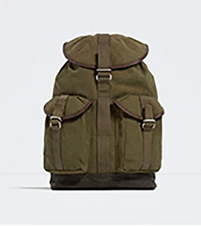 Accesorio 3